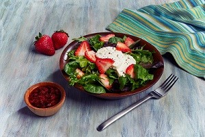 StrawberrySaladSpringEKV_0383-300x200