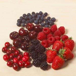 berries-DVA small