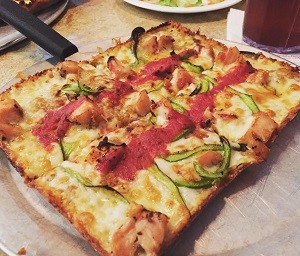buds-pizza-resized