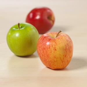 dva-apples-6822