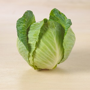 dva-cabbage-6769