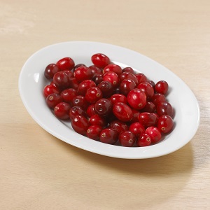 dva-cranberries-6948