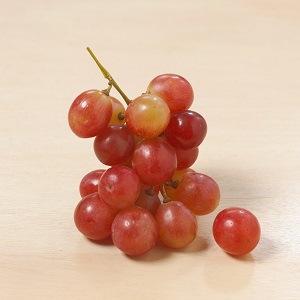 dva-grapes-6896