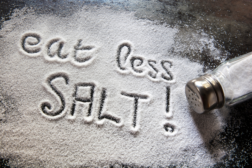 what-s-the-difference-between-salt-and-sodium-kidney-diet-tips