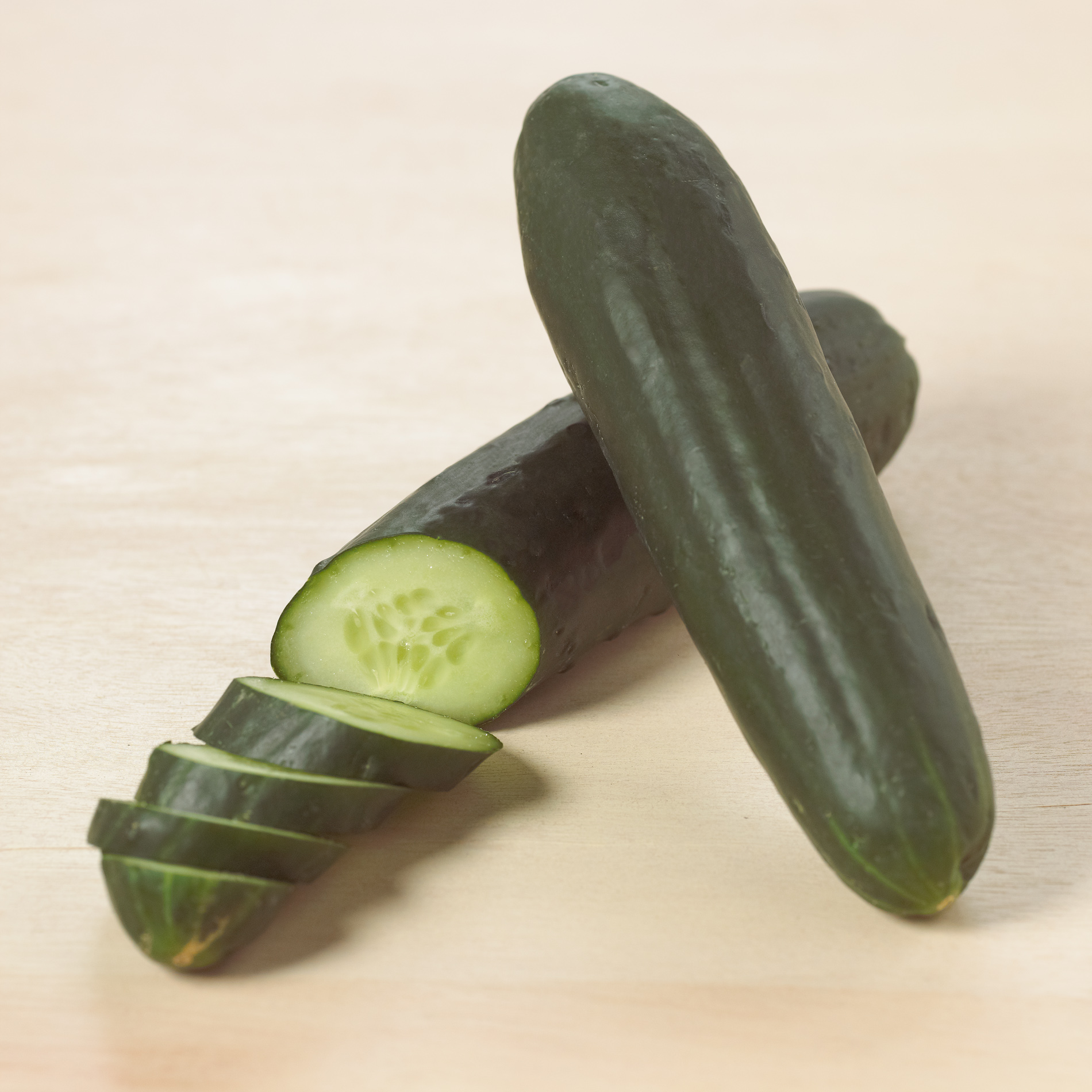 Cucumber Recall: Caution for Kidney Patients - Kidney Diet Tips