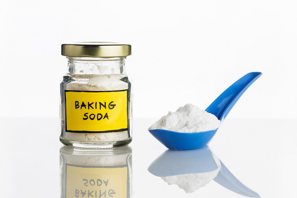 baking-soda-and-kidney-disease-not-just-for-baking-and-cleaning-part