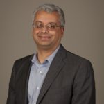 Mahesh Krishnan, MD, MPH, MBA, FASN