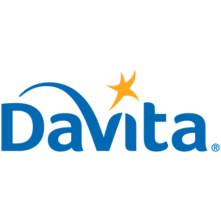 DaVita Medical Insights Podcast